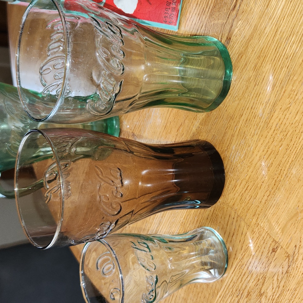 Coca-Cola Collection - Picture 4 of 13